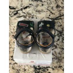 Shoesme sandalen maat 22