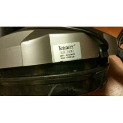 Tetratec 2400 Ltr