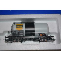 Roco 44192