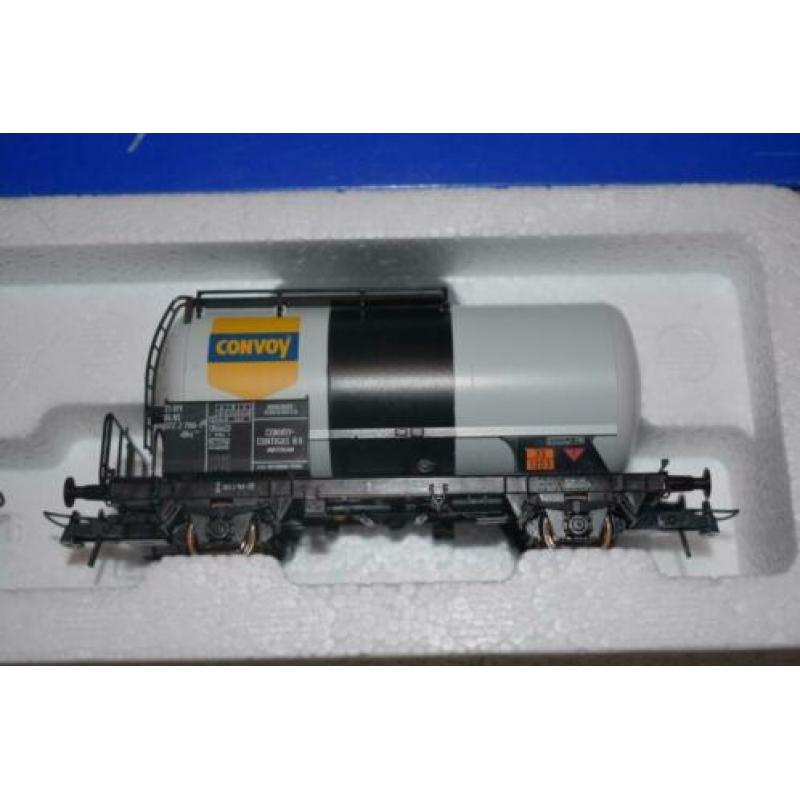 Roco 44192