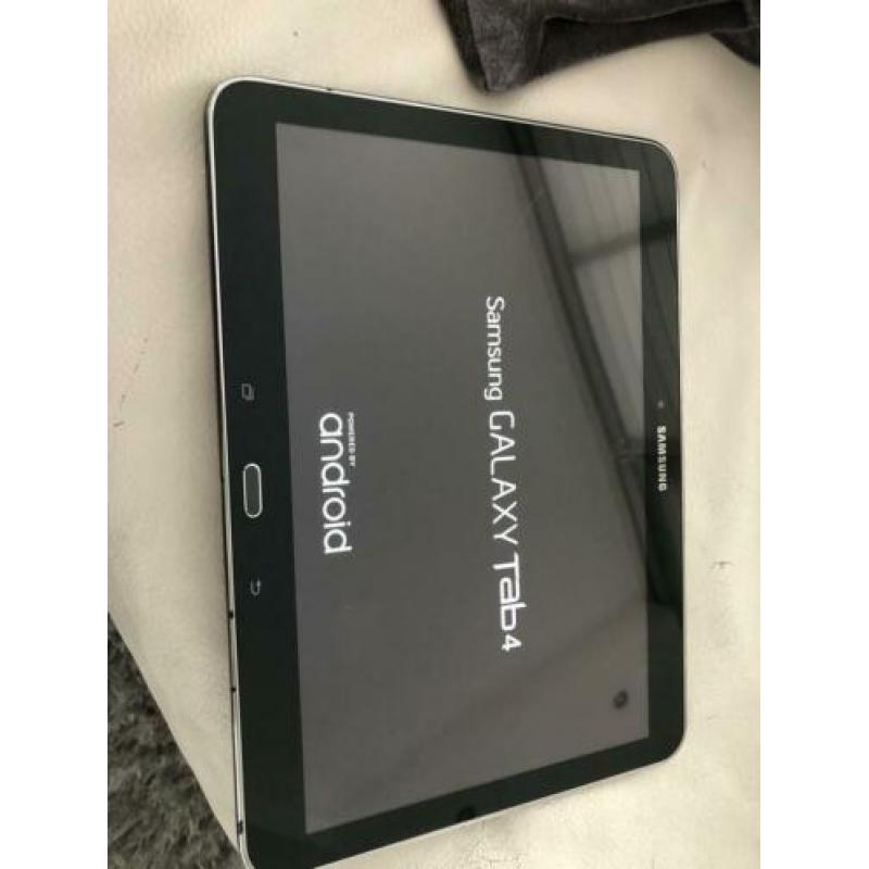 samsung galaxy tab 4