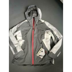 O neill Recco ski jack mt L