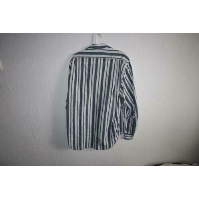 Vintage Marc O’polo overhemd