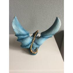 Vladdigor van Holland Studio Craft