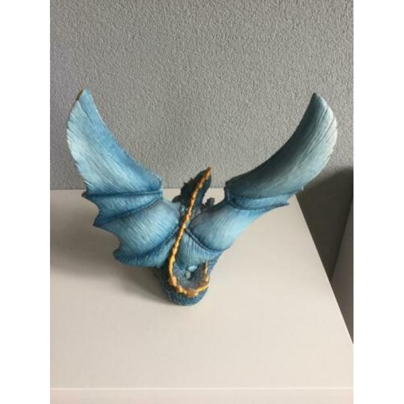 Vladdigor van Holland Studio Craft