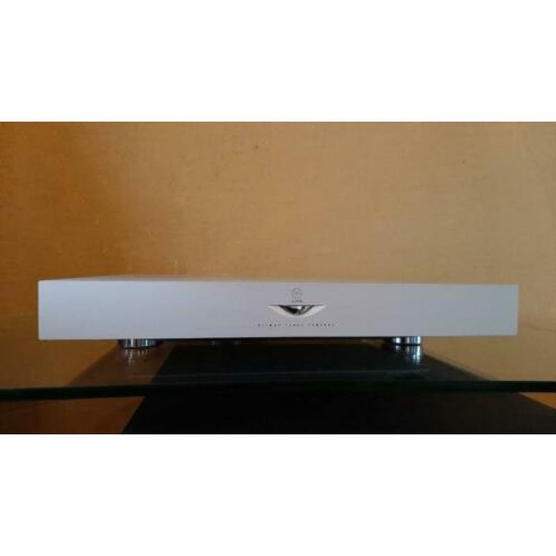 Linn Klimax Exaktbox /1 Katalyst, digitaal aktief filter KEB