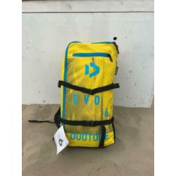 Duotone Evo 6m 2019 Kite Only