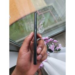 Samsung S8
