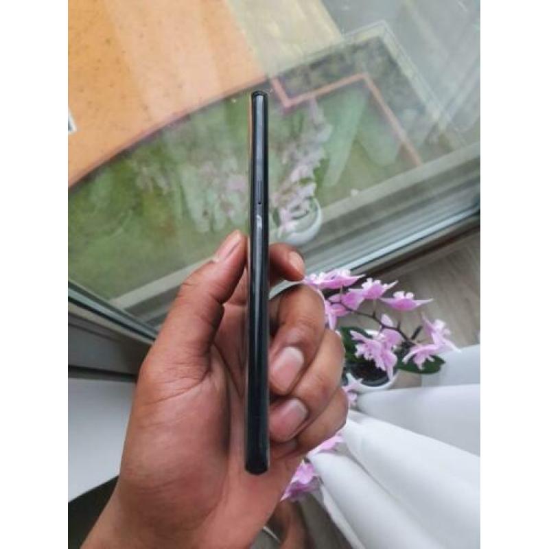 Samsung S8