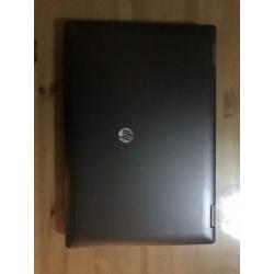Hp ProBook 6560b