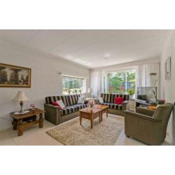 Roerdomplaan 80, 1431 WL Aalsmeer, NLD