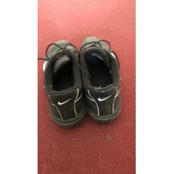 Golf schoenen Nike 43