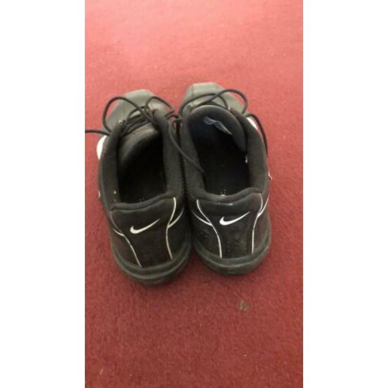 Golf schoenen Nike 43