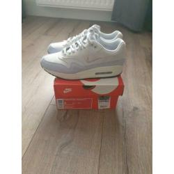 Nike air max 1 jewel