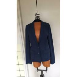 Expresso blazer maat 40