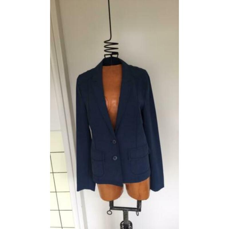 Expresso blazer maat 40