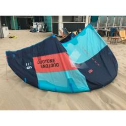 Duotone Evo 6m 2019 Kite Only
