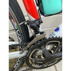 TE KOOP: Bianchi Via Nirone7