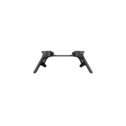 GoPro Karma replacement landing gear