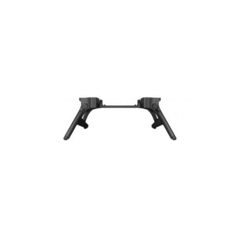 GoPro Karma replacement landing gear