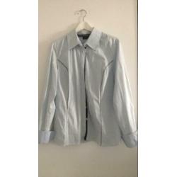 Promiss blouse