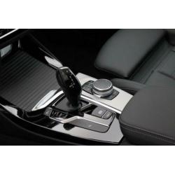 BMW X3 2.0i sDrive Launch Edition High Executive Glazen pano
