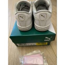 ZGAN puma sneakers mt 24