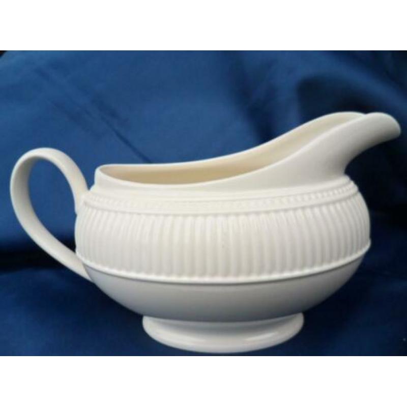 Wedgwood Windsor Jus/saus kannetje