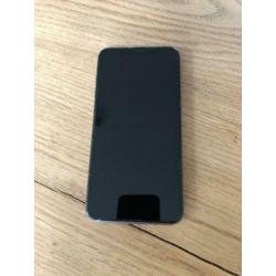 Iphone xs max gold - onbeschadigd- koopje