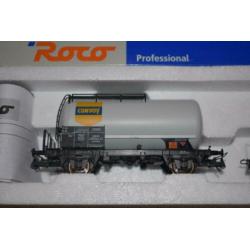 Roco 44192