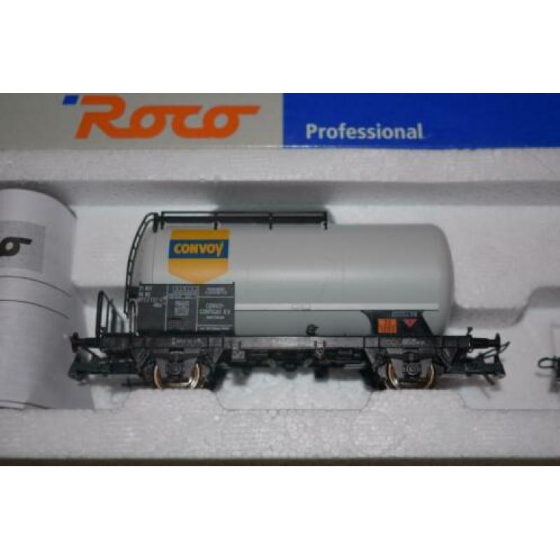 Roco 44192