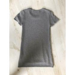 Jurk maat 130