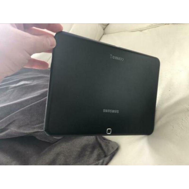 samsung galaxy tab 4