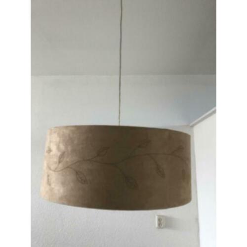 Hanglamp