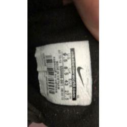 Golf schoenen Nike 43