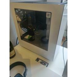 Game PC
