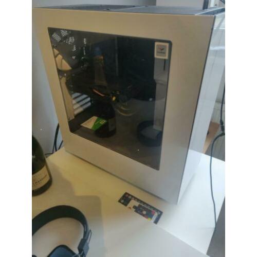 Game PC
