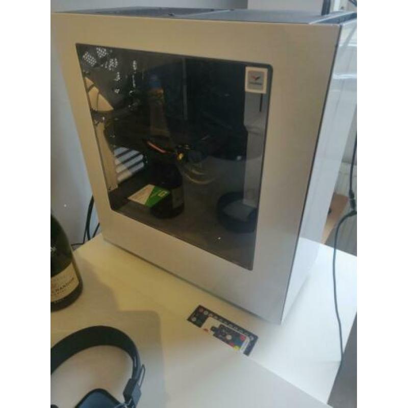 Game PC
