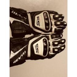 Motorhandschoenen- Rev'IT - Tarmac (L)