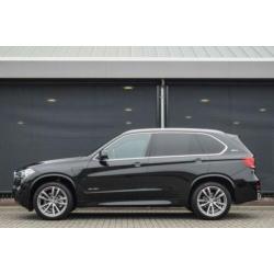 Bmw X5 XDRIVE 40E 313Pk Plug-In Hybrid M-Sport Navi/Trekhaak