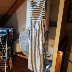 Dames merk m 38 vila zomerjas next jurk diesel rok mang zara