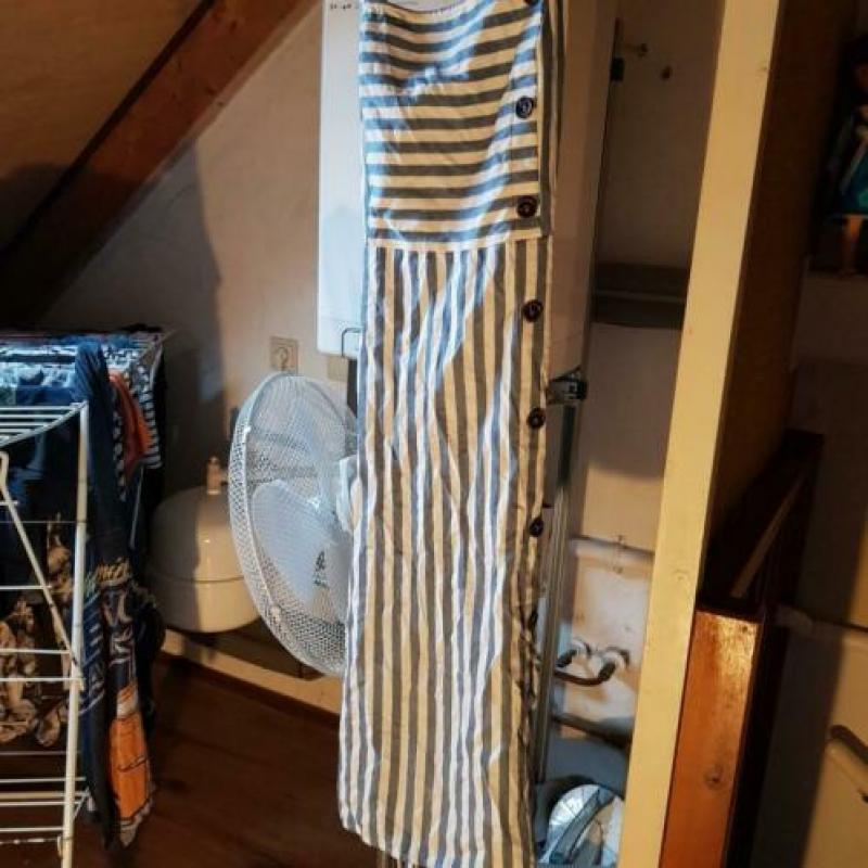 Dames merk m 38 vila zomerjas next jurk diesel rok mang zara