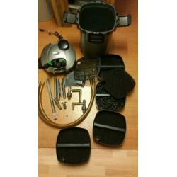 Tetratec 2400 Ltr