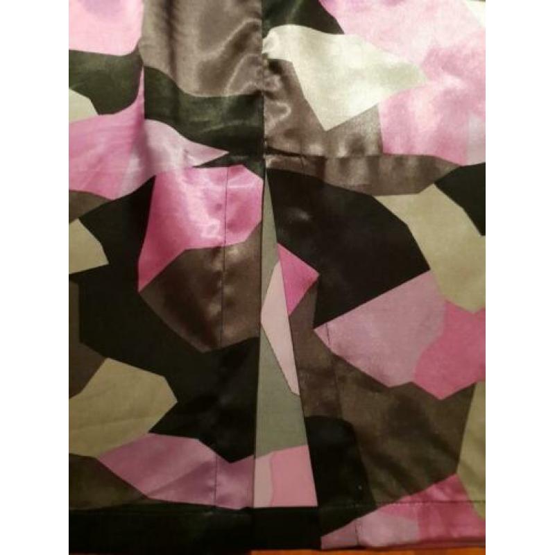 Jurk, maat XS-S