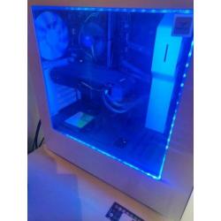 Game PC