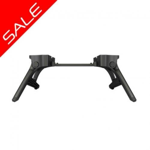 GoPro Karma replacement landing gear
