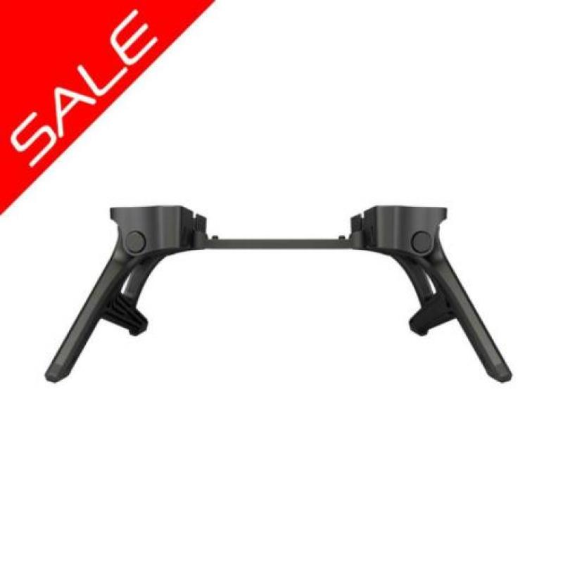 GoPro Karma replacement landing gear