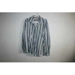 Vintage Marc O’polo overhemd