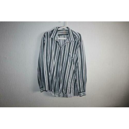 Vintage Marc O’polo overhemd