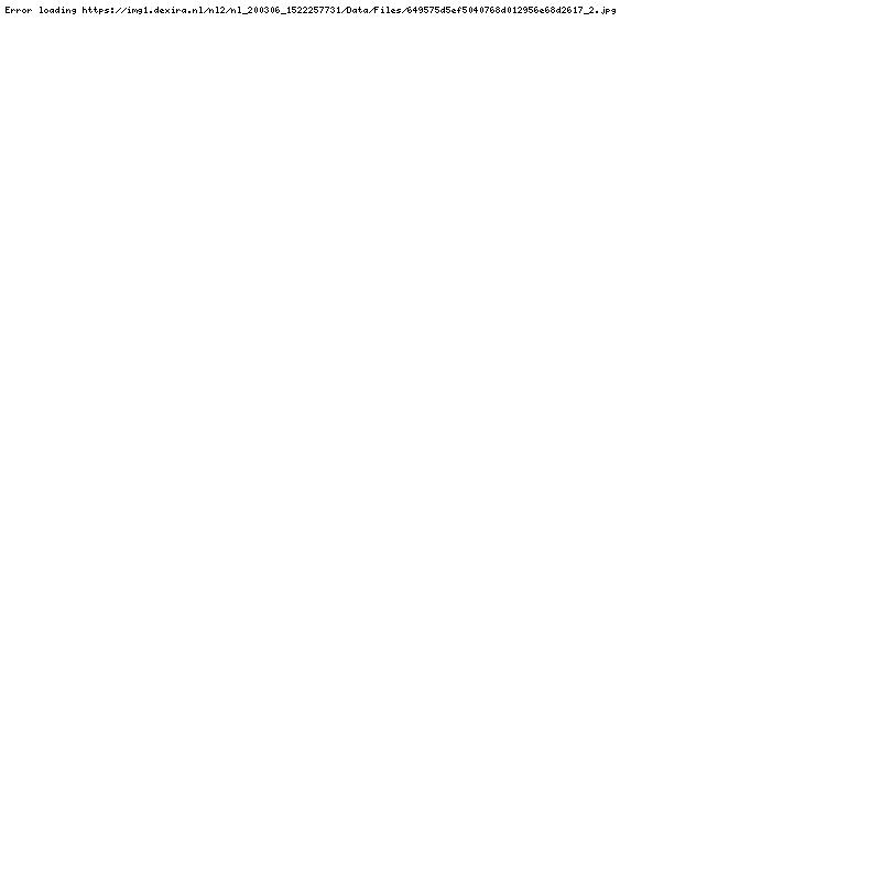 Toyota Verso-S 1.3 VVT-i Dynamic Automaat